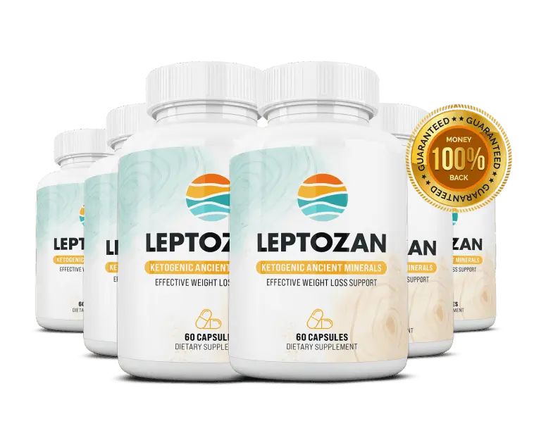 leptozan buy